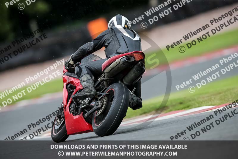 PJM Photography;anglesey;brands hatch;cadwell park;croft;donington park;enduro digital images;event digital images;eventdigitalimages;mallory;no limits;oulton park;peter wileman photography;racing digital images;silverstone;snetterton;trackday digital images;trackday photos;vmcc banbury run;welsh 2 day enduro